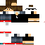 Texture for dssad