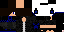Texture for Shadow