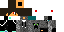 Texture for привет