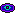 Texture for Shadow Song