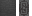 Texture for Anvil Rune 1