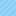 Texture for Ice Fence