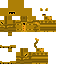 Texture for HoST(EAM) Flattened