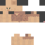 Texture for ulrick base