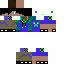 Texture for Manny_asom
