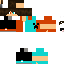 Texture for gregoire05