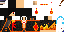 Texture for why not