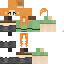 Texture for kera225