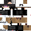 Texture for w2