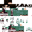 Texture for gabssenai