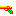 Texture for Pistol Ruby