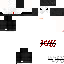 Texture for hgfdss