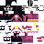 Texture for Spamton NEO