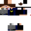Texture for Intro