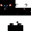 Texture for Spike