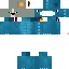 Texture for fbnnn