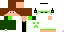 Texture for Geter3