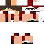 Texture for aJISUHAUHSAUH