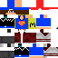 Texture for sdaihdiashdiashdisa