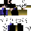 Texture for Nullick