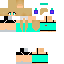 Texture for geiziane_games