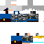 Texture for •Ice Zero•