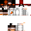 Texture for цв