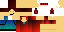 Texture for Дима