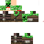 Texture for welkeross tnt