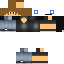 Texture for TheTaxgo