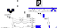 Texture for rotem852