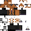 Texture for d