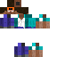 Texture for qeghutg4