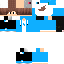 Texture for HamzaCeylan