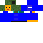 Texture for RoxMB