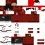 Texture for joco308