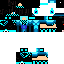 Texture for qwerty