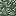 Texture for cobblestone_mossy