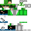 Texture for jorge