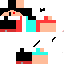 Texture for Monters Davi