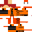 Texture for Shawn (Six Paths)