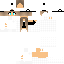 Texture for cnar