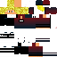 Texture for nelyerreal