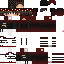 Texture for Rayand0 n5