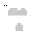 Texture for авим