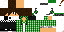 Texture for preto2