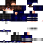 Texture for hh