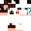 Texture for dffg
