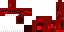 Texture for mutant anomaly 10287 fixed dead