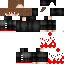 Texture for dfghjikol;